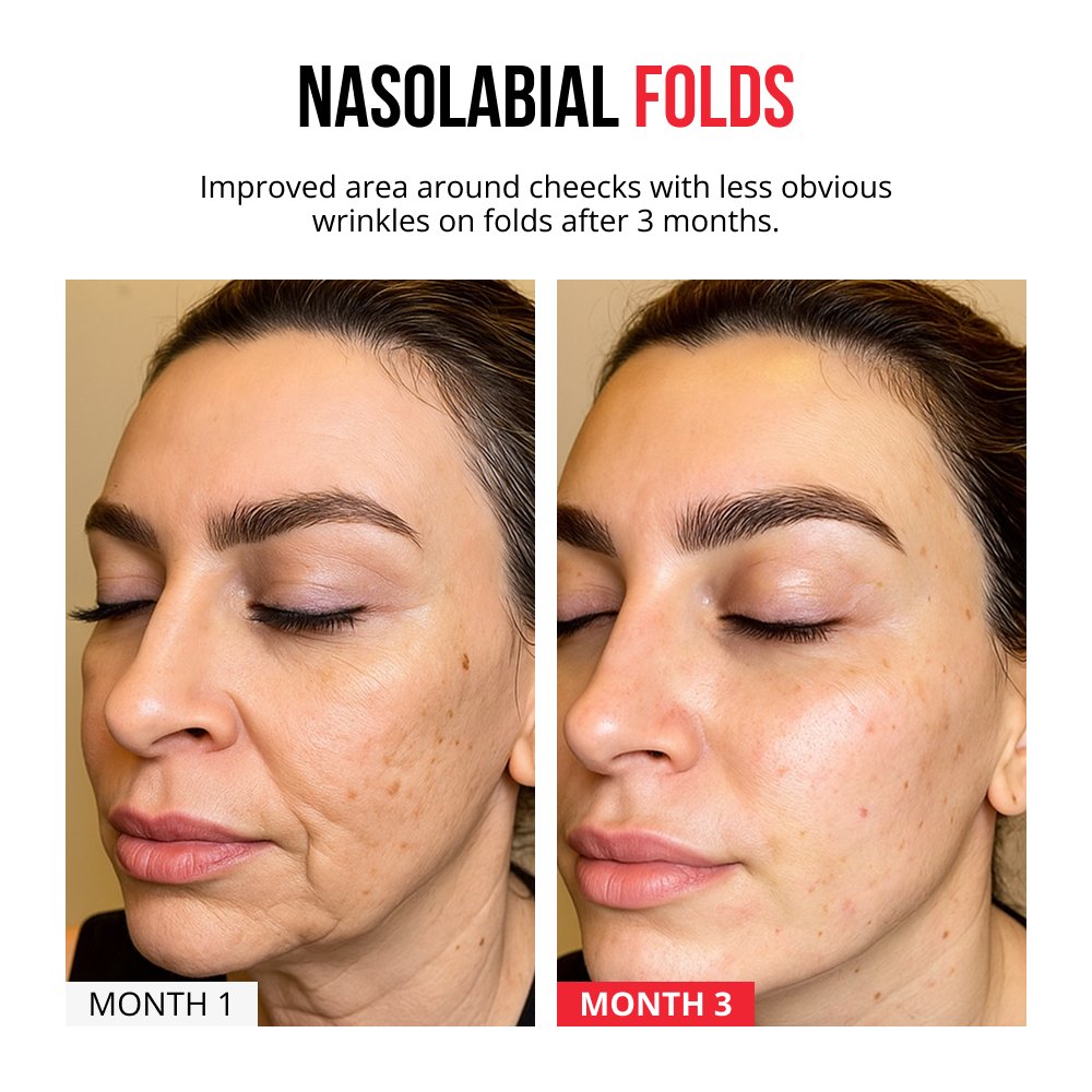 Samorazgrađujući mikroneedle flasteri