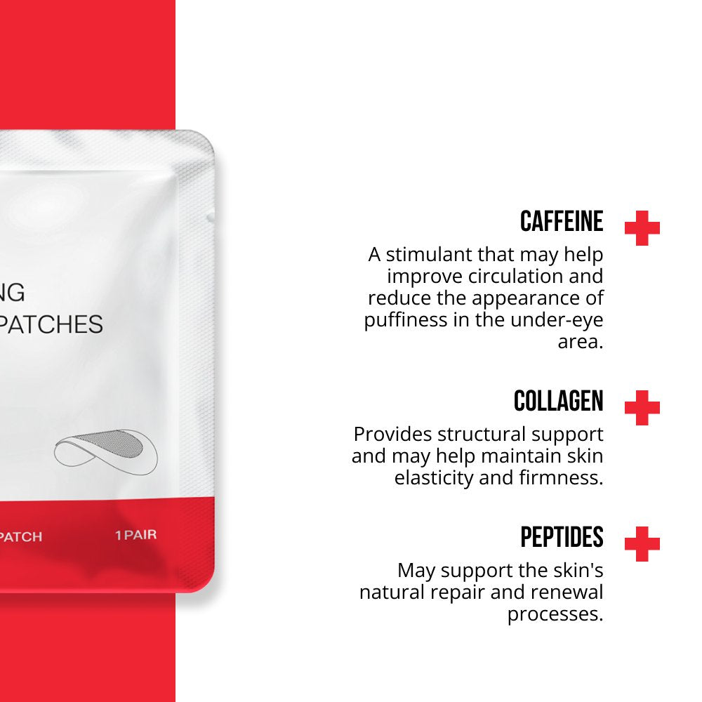 Samorazgrađujući mikroneedle flasteri