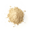 Maca