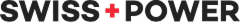 Swiss Power Logotip